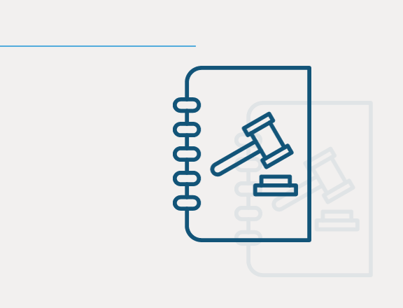 Code of conduct logo